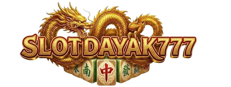 Logo Baru